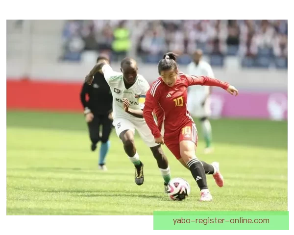 2026世界杯冠军预测：多队角逐 谁将登顶成为世界足球之王