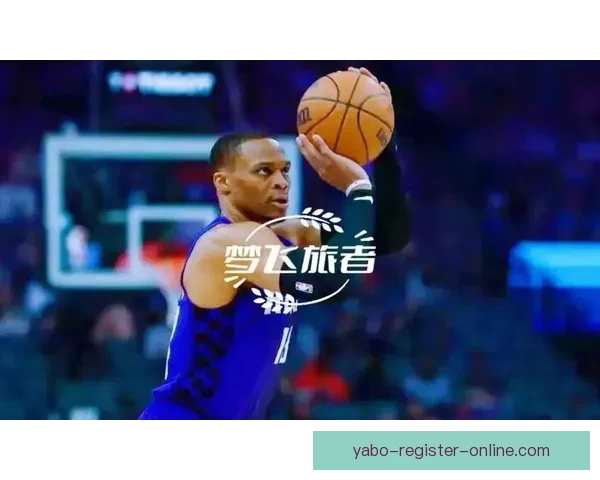 36岁232天德罗赞再创纪录 NBA史上最年长30+10零失误球员